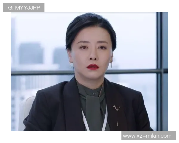 亚特兰大CEO谈帕莱斯特拉受关注情况尚无具体谈判进展