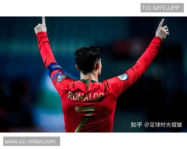 前利雅得胜利主帅卡斯特罗加盟格雷米奥C罗在评论区送上祝贺