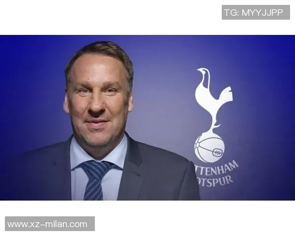 默森谈瓜帅未来不确定性与塞梅尼奥或转会热刺的前景分析