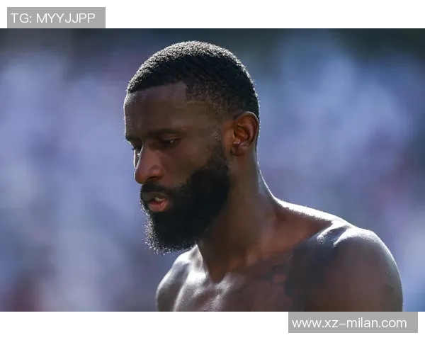 皇马与阿拉巴吕迪格续约谈判尚未开始吕迪格仍有机会留队