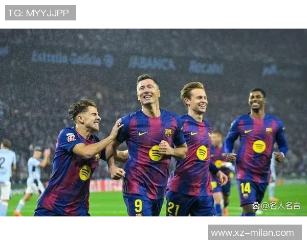 巴萨传奇队再度来墨西哥1月17日挑战莫雷利亚传奇队 巴萨传奇队再度来墨西哥1月17日挑战莫雷利亚传奇队