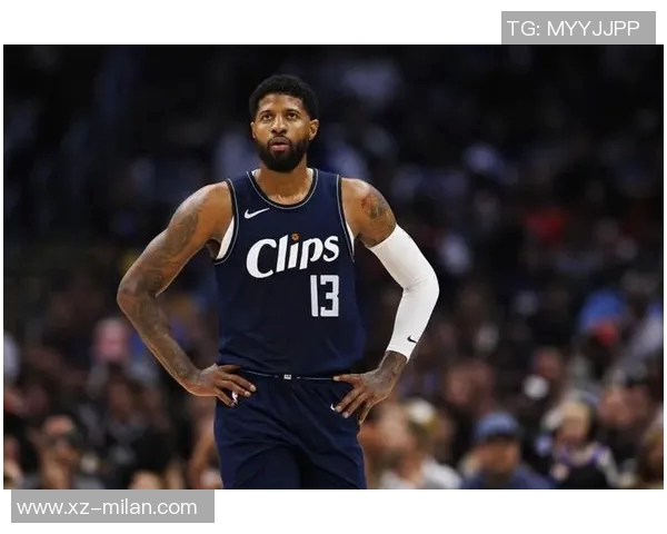 主场迎战独行侠乔治因伤缺阵恩比德生病出战存疑 主场迎战独行侠乔治因伤缺阵恩比德生病出战存疑