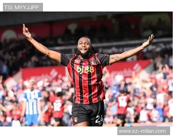 利物浦冬季转会窗口无意引援曼城已与塞梅尼奥展开正式谈判 利物浦冬季转会窗口无意引援曼城已与塞梅尼奥展开正式谈判