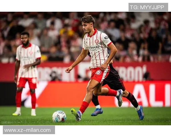 五大联赛年度身价飙升榜揭晓奥利塞沃尔特马德维蒂尼亚领衔