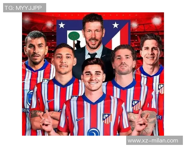 冬季转会市场最贵球员榜单库蒂尼奥以135亿欧元领衔恩佐紧随其后