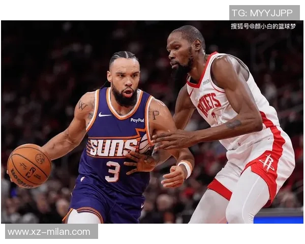 KD状态火热近8场场均27分59板59助命中率高达584891即将迈入快200俱乐部