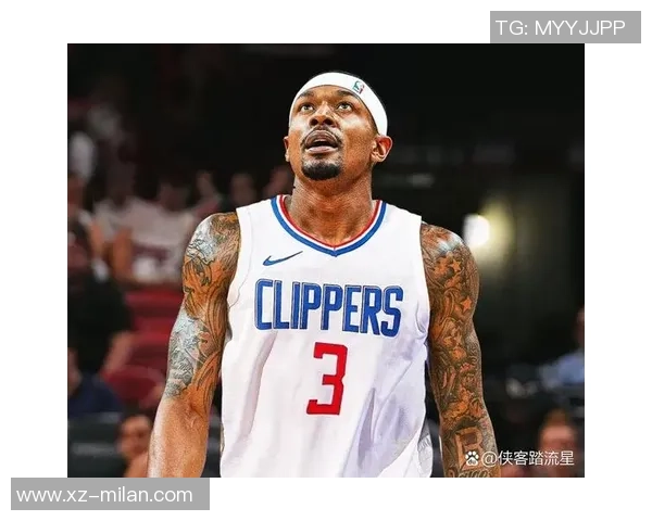 快船新赛季面临年龄与伤病困扰能否突破重围夺冠成疑