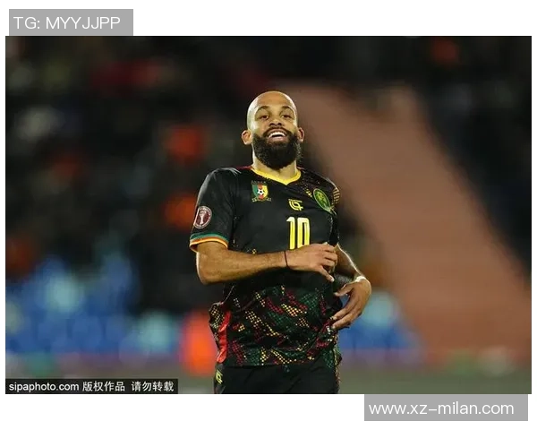 早报聚焦2026启程非洲杯16强对阵已确定马雷斯卡或将辞职引发关注