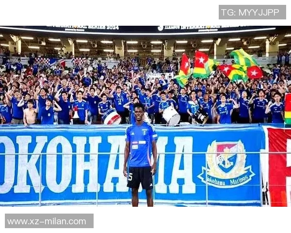 海港新援克劳德技术尚需打磨但防守能力令人称道