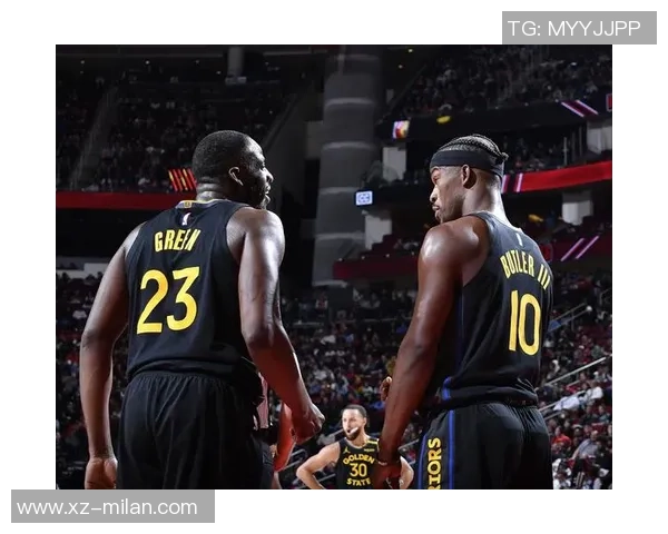 纳吉透露教练策略若锡安出战我将首发否则将缺席首发阵容