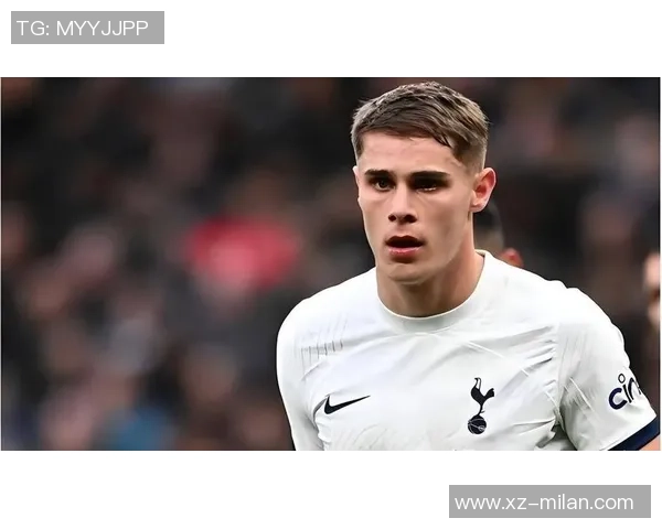 范德文反思球队表现不佳呼吁从自身原因入手寻找解决方案