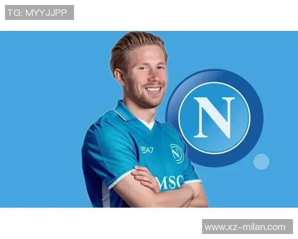 赖因德斯盛赞德布劳内传球技艺独特强调两人球风差异 赖因德斯盛赞德布劳内传球技艺独特强调两人球风差异