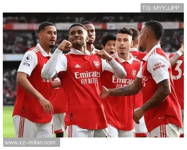 阿森纳对阵阿拉木图凯拉特欧冠赛主裁施耐德领衔瑞士裁判组