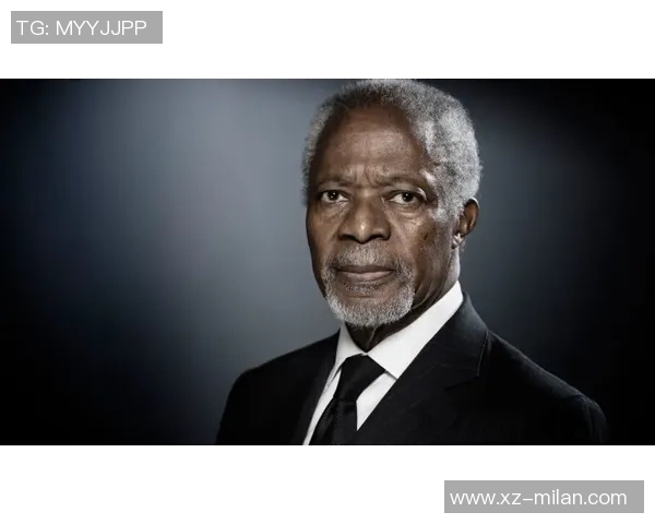 B费社媒晒与多尔古拥抱照加纳乔称其为金球奖最强者