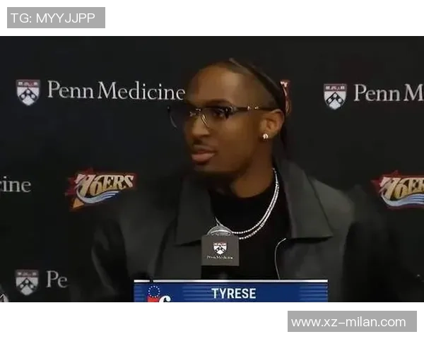 后场二人组得分榜揭晓小里077领衔VJ马克西紧随其后