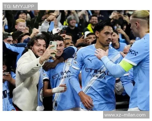 多特蒙德对曼城球员鲍勃的兴趣尚未促成交易进展