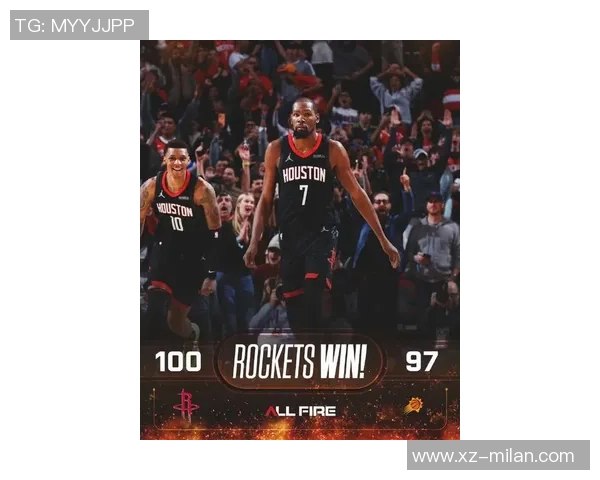 杜兰特称上赛季太阳替罪羊火箭遭遇三连败被太阳反超 杜兰特称上赛季太阳替罪羊火箭遭遇三连败被太阳反超