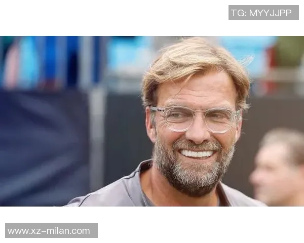 沃顿愿加盟利物浦合同五年身价高达6000万年仅21岁