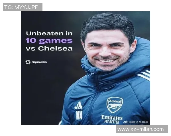 詹俊分析切尔西换帅夺冠难以重现小法执教更具长远价值