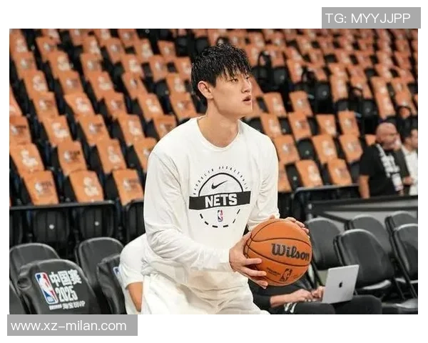 领先40分却未能上场曾凡博本场比赛未被安排出场机会