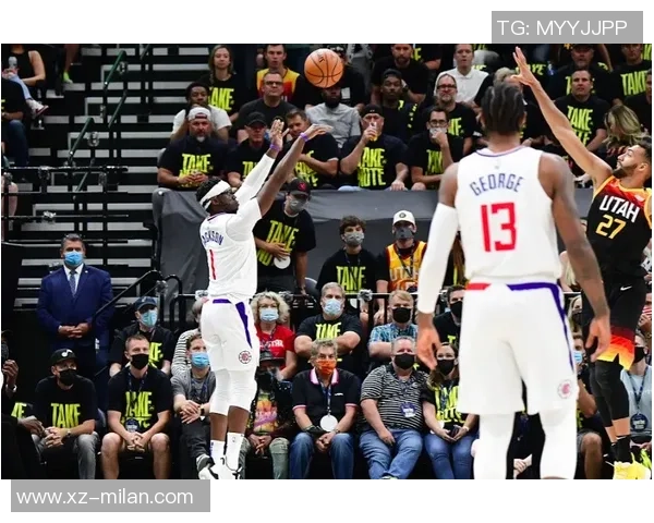 小图拉姆完全康复参与合练但对维罗纳比赛仍可能缺席