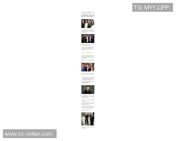 帕福斯主帅对贝克汉姆父子不和表示困惑引发媒体关注