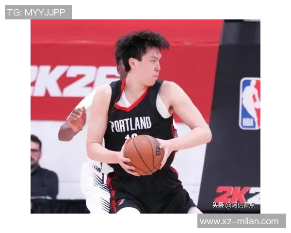 斯普利特称赞杨瀚森出色表现对位亚当斯挑战巨大但他成功应对 斯普利特称赞杨瀚森出色表现对位亚当斯挑战巨大但他成功应对