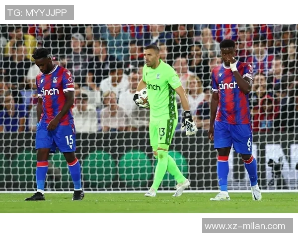 法尔克透露格伊希望离开水晶宫拜仁对其表现出浓厚兴趣