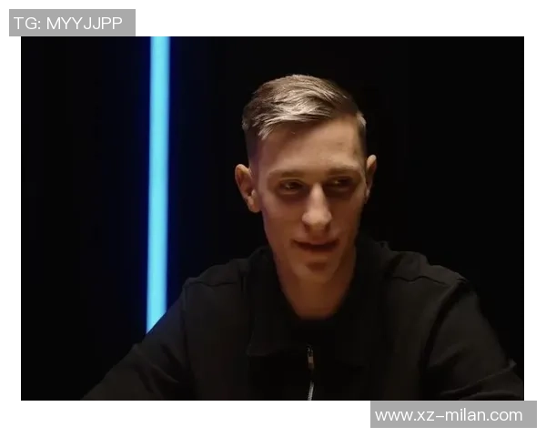 纳帅谈施洛特贝克出场安排或将调整不可能连续两场踢满全场 纳帅谈施洛特贝克出场安排或将调整不可能连续两场踢满全场