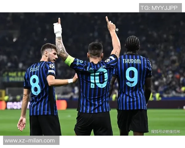 英媒报道曼城热刺等队关注维拉后卫孔萨国米那不勒斯也有意加盟