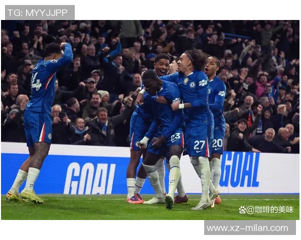 詹俊分析巴黎欧冠夺冠前景你们怎么看待这个观点