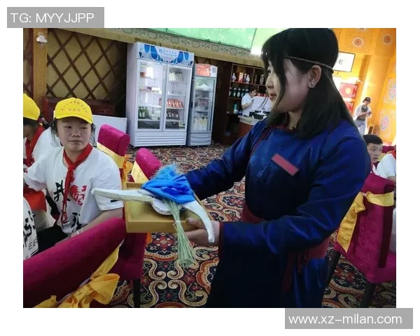 追梦勇攀助攻高峰达5000次成为队史助攻榜第二位 追梦勇攀助攻高峰达5000次成为队史助攻榜第二位