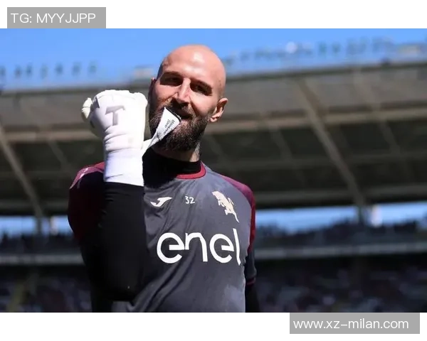 阿莱格里确认莱奥缺席本轮但能出战那不勒斯米兰全力争取重返欧冠资格 阿莱格里确认莱奥缺席本轮但能出战那不勒斯米兰全力争取重返欧冠资格