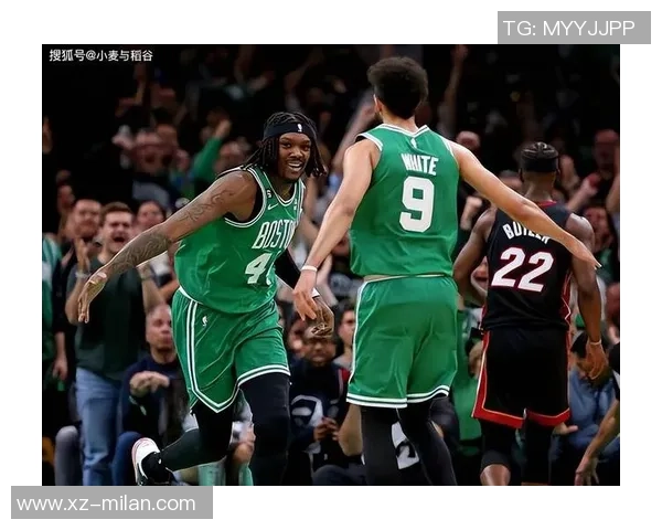 马祖拉谈阿马里威廉姆斯在实战中逐步掌握战术的成长历程与心得 马祖拉谈阿马里威廉姆斯在实战中逐步掌握战术的成长历程与心得