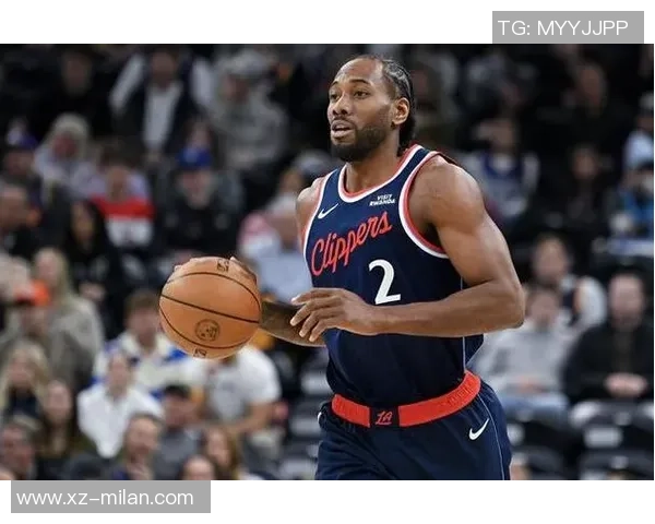 伦纳德荣膺2月12日NBA最佳球员直播吧评选结果揭晓 伦纳德荣膺2月12日NBA最佳球员直播吧评选结果揭晓